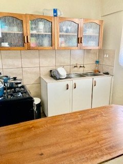 6 Bedroom Property for Sale in Dewetsdorp Free State